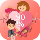 com.lovecalculatortest.doctorLovetest