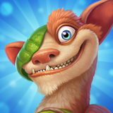 anim.app.asr6