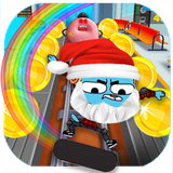 com.gumballdarwin.gumballparty.gameadventure