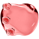 com.apusapps.theme.i_rose_gold_crystal_apple_a85551c395