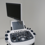 com.appybuilder.documentor007.ultraasound