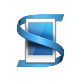 com.sonyericsson.extras.liveware