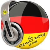 com.freeappgator.radiogermany