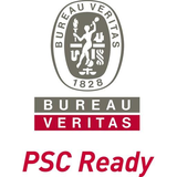 com.bureauveritas.mypsc