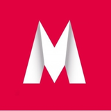 com.morsegram.users