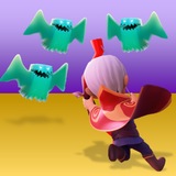 com.ArcheroMaster.ArcheroMaster