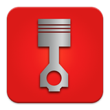 com.clockworkbits.piston