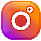 com.instafollow.smartapp