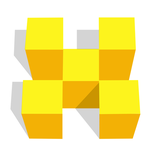 com.afravision.jabechin