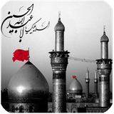 ir.a.d.payamak.moharam