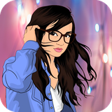 uk.photoscar.toon.editor