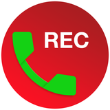 call.recorder.automatic.acr