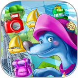 com.gv.travelparadisematch3game