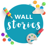 com.wallstories.hdwallpaper