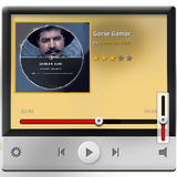 com.sharifinia.behnambaniiii