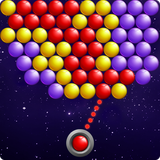 bubble.shooter.exxtreme