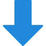 com.thehappiestman.insviewer