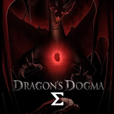 com.enigma.toons.dragons_dogma