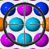 com.sg.js.BubbleShooter