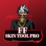 com.ffskin.suman