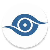 com.developer.cleverapp.eyeprotector