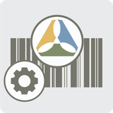 com.sdgsystems.epx.scanning.core