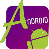 com.mham.creative.learnandroid
