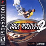 com.SandSprogrammingGroup.TonyHawksProSkater2PS1