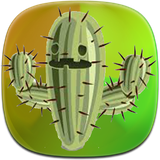 com.phoinix_sqltlm.kactus