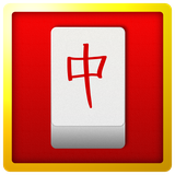com.zap.mahjongg