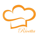 android.futurestudio.mobile.ricetta