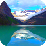 lake3d.ihs.com