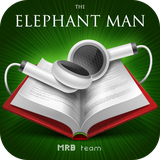 ir.mrb.elephantman