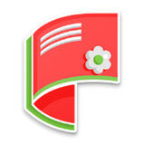 ir.co.aka.cartino