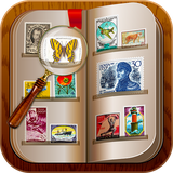 ru.appscraft.collector