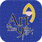 air.com.mteamapps.TashrifatIran