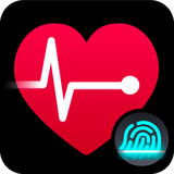 heartratemonitor.heartrate.pulse.pulseapp