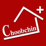 org.iranmehr.choobchincustomerclub