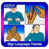 com.chronosstudio.SignLanguageTutorial