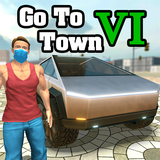 com.biceps.gta.gtt6