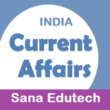 com.sanaedutech.current_affairs