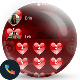 mobi.drupe.app.theme.loveredheart