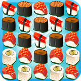 com.udomgame.SushiLegend