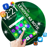 com.keyboardandlauncher.launcher.lenovo.k8.note