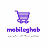 ir.mobileghab.android