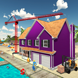 com.twotwentygames.beach.house.construction