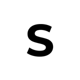com.inbox.slick