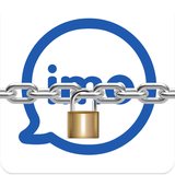 ir.androidsharghi.imolock