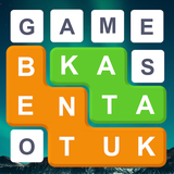 word.blocks.puzzle.scapes.shapes.search.free.id