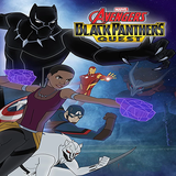 app.cartoon.avengersblack